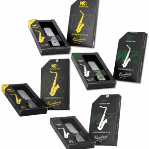 Vandoren | Tenor Saxophone Synthetic VK1 Reed